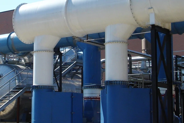 Sorpt.X CA – Aktivkohlefilter