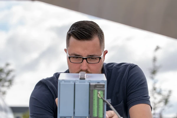 Analyse und Bewertung