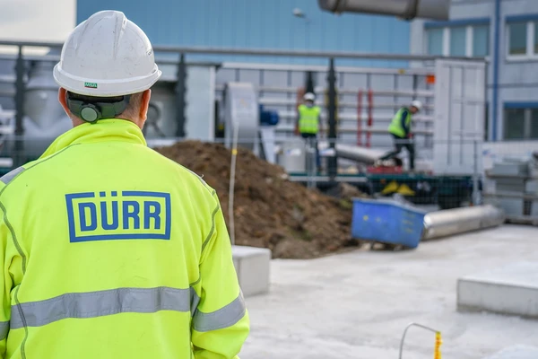 Überarbeitung & Modifikationen