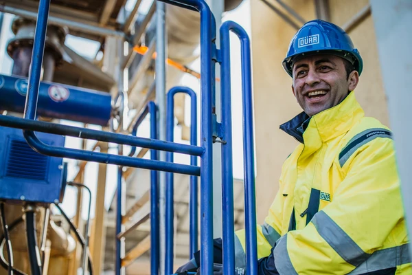 Sicherheitsprüfungen